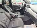 Mercedes-Benz B 200 Panorama/LED/Navi/Temp/SH/Kamera/Night-P. Blanc - thumbnail 12
