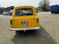 Peugeot 403 Commerciale Jaune - thumbnail 6