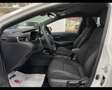 Suzuki Swace - Swace 1.8 Hybrid E-CVT 2WD Top Bianco - thumbnail 11