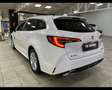 Suzuki Swace - Swace 1.8 Hybrid E-CVT 2WD Top Bianco - thumbnail 5