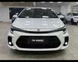 Suzuki Swace - Swace 1.8 Hybrid E-CVT 2WD Top Bianco - thumbnail 2