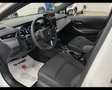 Suzuki Swace - Swace 1.8 Hybrid E-CVT 2WD Top Bianco - thumbnail 10