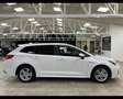 Suzuki Swace - Swace 1.8 Hybrid E-CVT 2WD Top Bianco - thumbnail 8