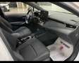 Suzuki Swace - Swace 1.8 Hybrid E-CVT 2WD Top Bianco - thumbnail 14