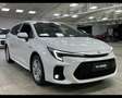 Suzuki Swace - Swace 1.8 Hybrid E-CVT 2WD Top Bianco - thumbnail 3
