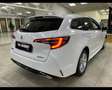 Suzuki Swace - Swace 1.8 Hybrid E-CVT 2WD Top Bianco - thumbnail 7