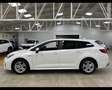 Suzuki Swace - Swace 1.8 Hybrid E-CVT 2WD Top Bianco - thumbnail 4