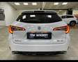 Suzuki Swace - Swace 1.8 Hybrid E-CVT 2WD Top Bianco - thumbnail 6