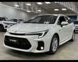 Suzuki Swace - Swace 1.8 Hybrid E-CVT 2WD Top Bianco - thumbnail 1