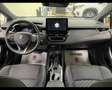 Suzuki Swace - Swace 1.8 Hybrid E-CVT 2WD Top Bianco - thumbnail 9