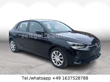 F Edition*1.HAND*NETTO 6.290 €*2