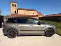 MINI Cooper D Clubman Aut. - thumbnail 7