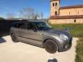 MINI Cooper D Clubman Aut. - thumbnail 4