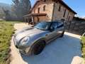 MINI Cooper D Clubman Aut. - thumbnail 1