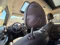MINI Cooper D Clubman Aut. - thumbnail 9