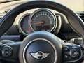 MINI Cooper D Clubman Aut. - thumbnail 6