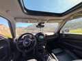 MINI Cooper D Clubman Aut. - thumbnail 8