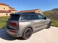 MINI Cooper D Clubman Aut. - thumbnail 2