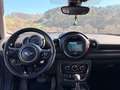 MINI Cooper D Clubman Aut. - thumbnail 5