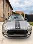 MINI Cooper D Clubman Aut. - thumbnail 3