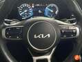 Kia Sportage 1.6 T-GDi HEV 171kW (230CV) GT-line 4x2 Verde - thumbnail 11
