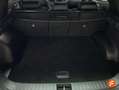 Kia Sportage 1.6 T-GDi HEV 171kW (230CV) GT-line 4x2 Verde - thumbnail 27
