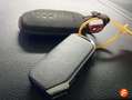 Kia Sportage 1.6 T-GDi HEV 171kW (230CV) GT-line 4x2 Verde - thumbnail 20