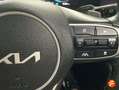Kia Sportage 1.6 T-GDi HEV 171kW (230CV) GT-line 4x2 Verde - thumbnail 13