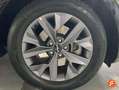 Kia Sportage 1.6 T-GDi HEV 171kW (230CV) GT-line 4x2 Verde - thumbnail 30