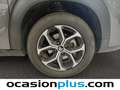 Citroen C3 Aircross Puretech S&S C-Series 110 Gris - thumbnail 33