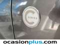 Citroen C3 Aircross Puretech S&S C-Series 110 Gris - thumbnail 6