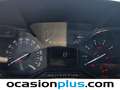 Citroen C3 Aircross Puretech S&S C-Series 110 Gris - thumbnail 22