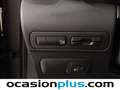 Citroen C3 Aircross Puretech S&S C-Series 110 Gris - thumbnail 29