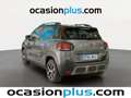 Citroen C3 Aircross Puretech S&S C-Series 110 Gris - thumbnail 3