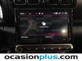 Citroen C3 Aircross Puretech S&S C-Series 110 Gris - thumbnail 27