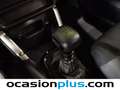 Citroen C3 Aircross Puretech S&S C-Series 110 Gris - thumbnail 5