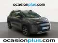 Citroen C3 Aircross Puretech S&S C-Series 110 Gris - thumbnail 2