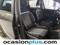 Citroen C3 Aircross Puretech S&S C-Series 110 Gris - thumbnail 17