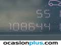 Citroen C3 Aircross Puretech S&S C-Series 110 Gris - thumbnail 11