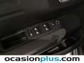 Citroen C3 Aircross Puretech S&S C-Series 110 Gris - thumbnail 30