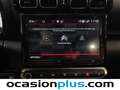 Citroen C3 Aircross Puretech S&S C-Series 110 Gris - thumbnail 8