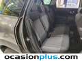 Citroen C3 Aircross Puretech S&S C-Series 110 Gris - thumbnail 18
