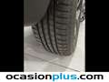Citroen C3 Aircross Puretech S&S C-Series 110 Gris - thumbnail 32