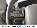 Citroen C3 Aircross Puretech S&S C-Series 110 Gris - thumbnail 24