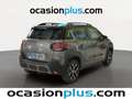 Citroen C3 Aircross Puretech S&S C-Series 110 Gris - thumbnail 4