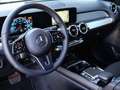 Mercedes-Benz GLB 220 d Style Business/LED/Easy-Pack/Kamera Schwarz - thumbnail 15