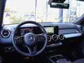 Mercedes-Benz GLB 220 d Style Business/LED/Easy-Pack/Kamera Schwarz - thumbnail 14