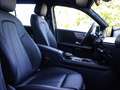 Mercedes-Benz GLB 220 d Style Business/LED/Easy-Pack/Kamera Schwarz - thumbnail 18