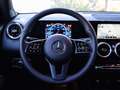 Mercedes-Benz GLB 220 d Style Business/LED/Easy-Pack/Kamera Schwarz - thumbnail 16