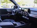 Mercedes-Benz GLB 220 d Style Business/LED/Easy-Pack/Kamera Schwarz - thumbnail 19